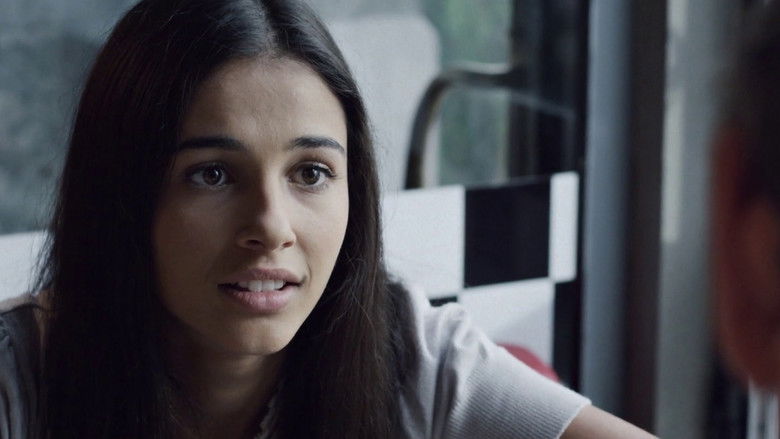 Our Lady of Lourdes still