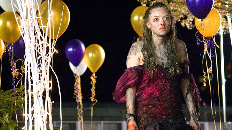 Jennifer's Body still 4