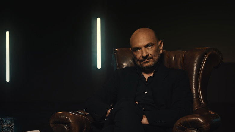 Dieu peut se défendre tout seul still 1