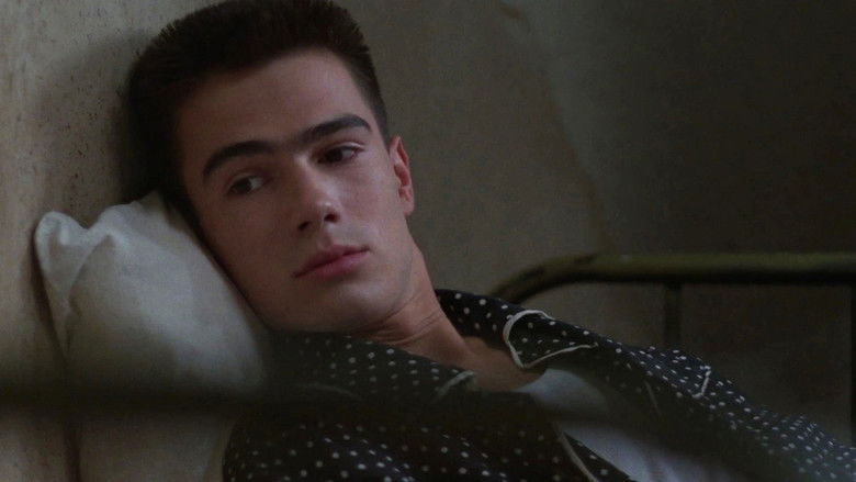 It Happened on This Very Day still 1