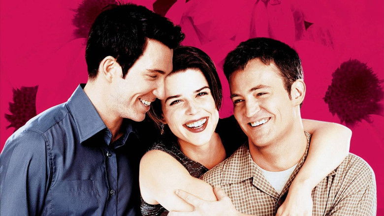 Three to Tango still 1