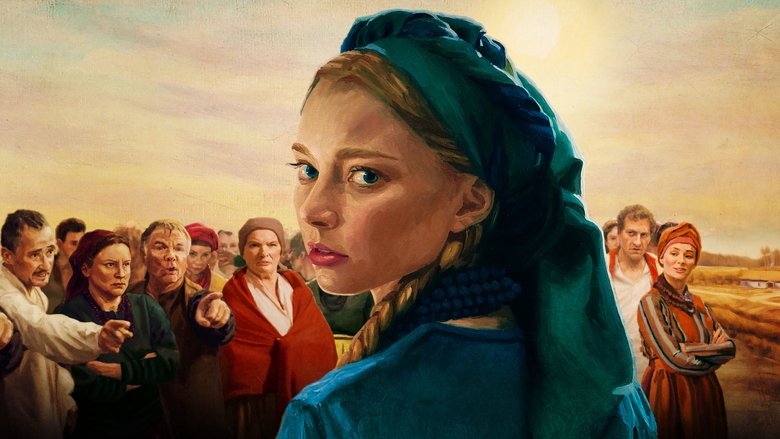 The Peasants still 1