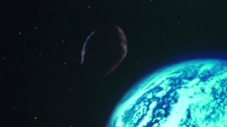 Battle Girl: The Living Dead in Tokyo Bay still