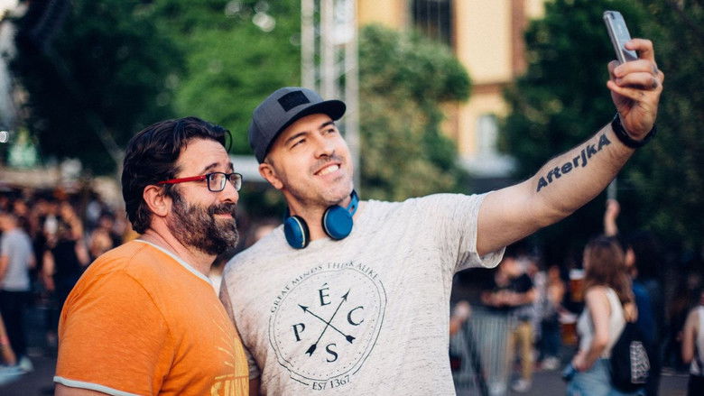 Pécsi szál still 3