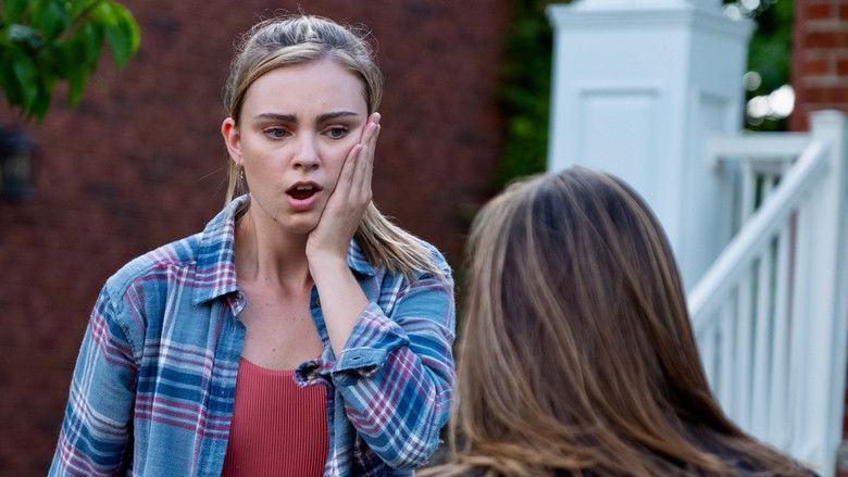 Glass Houses still 4