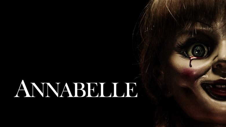 Annabelle still 1