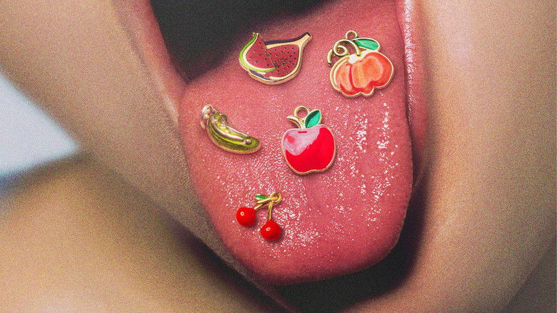 Forbidden Fruits still 1