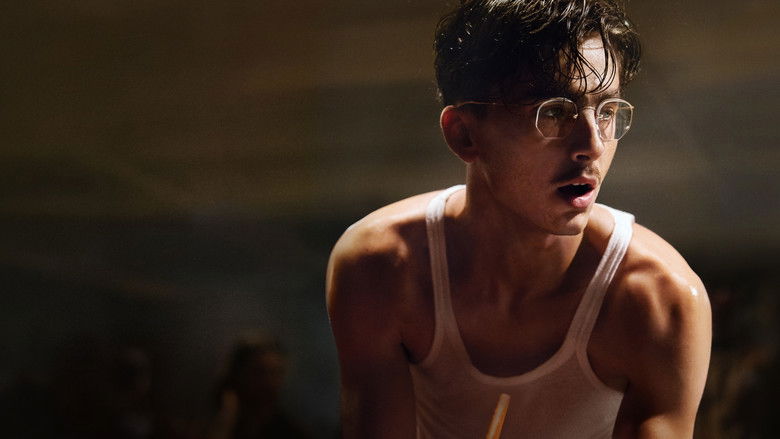 Marty Supreme still 3