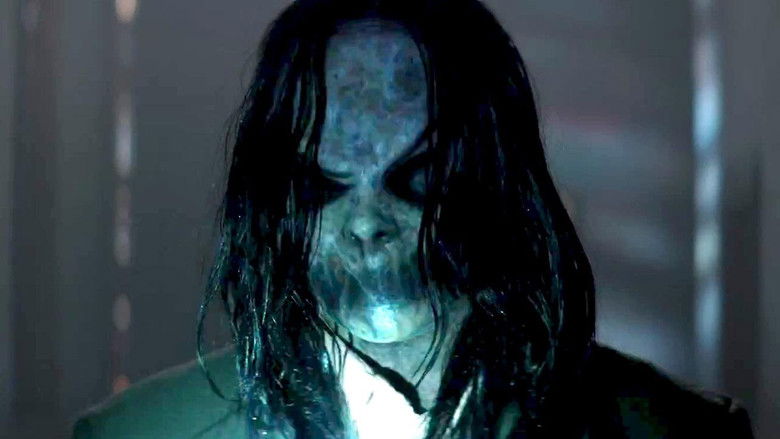 Sinister 2 still
