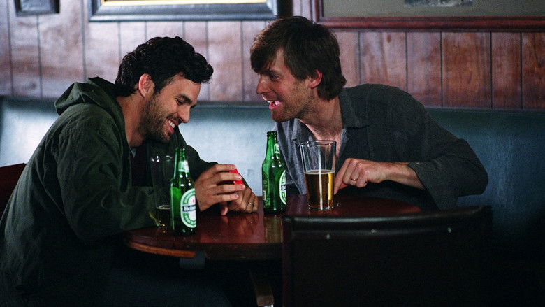 We Don't Live Here Anymore still 4