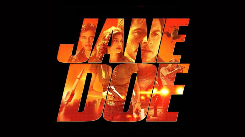 Jane Doe still 1