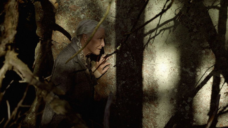 The Summer Book still