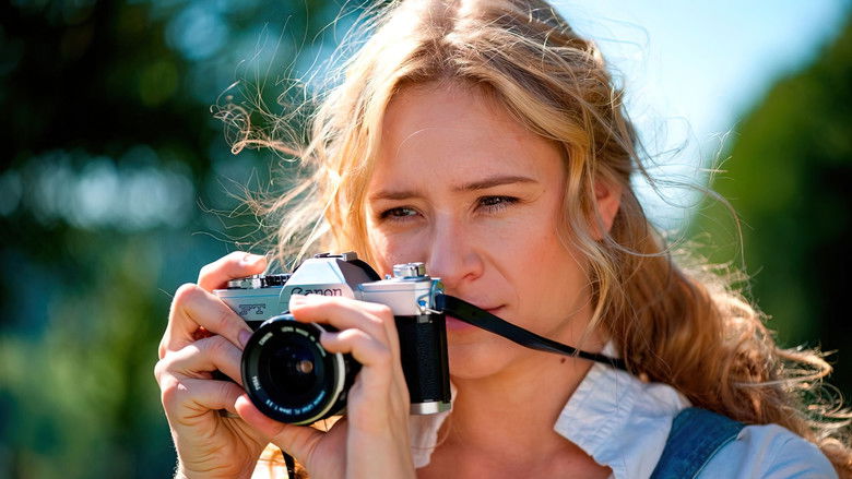 The Chosen Ones still