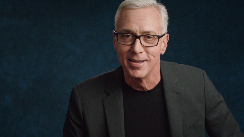 FAT: A Documentary still 1