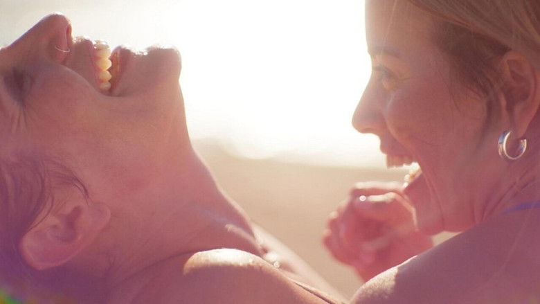 Sudden Outbursts of Emotions still