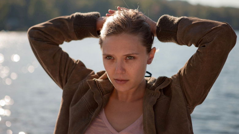 Martha Marcy May Marlene still