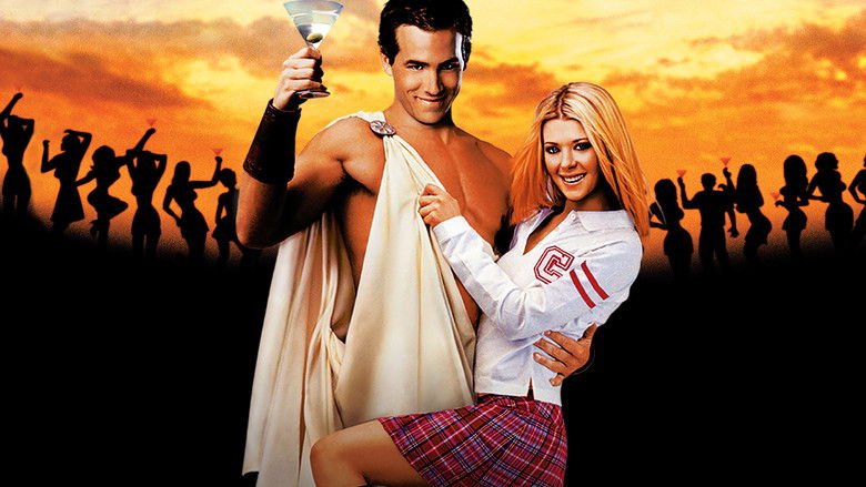 National Lampoon's Van Wilder still 1