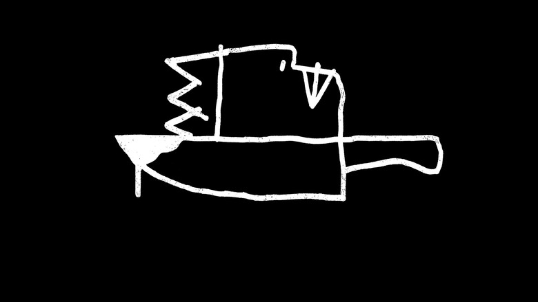 The Tragedy of Macbeth still