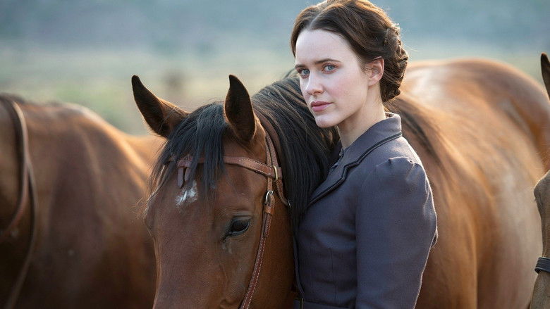 Dead for a Dollar still 4