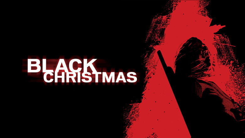 Black Christmas still 4