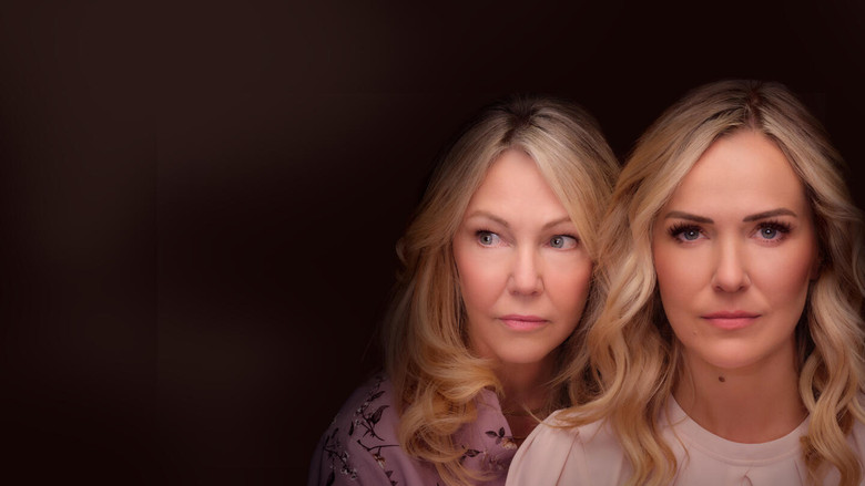 Mormon Mom Gone Wrong: The Ruby Franke Story still 3