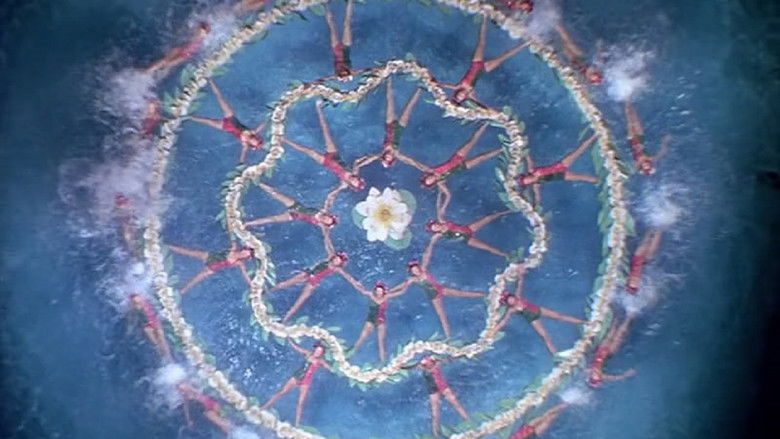 Bathing Beauty still 3