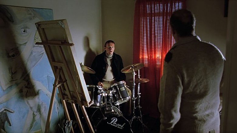 Angels of the Universe still