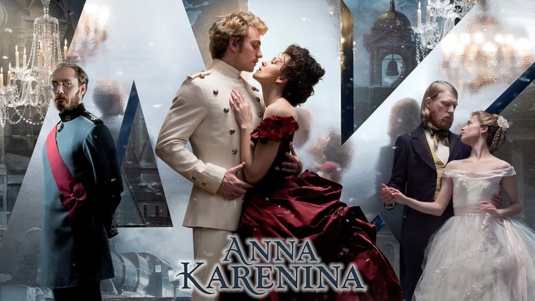 Anna Karenina still 1