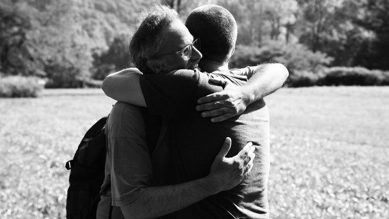 The Good Ground still