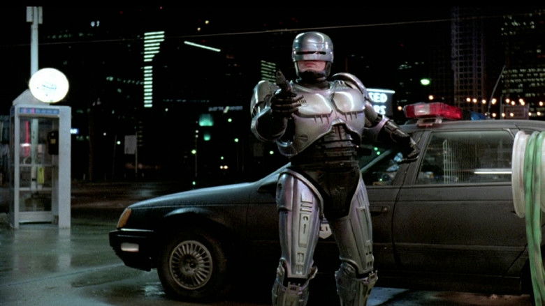 RoboCop still 4