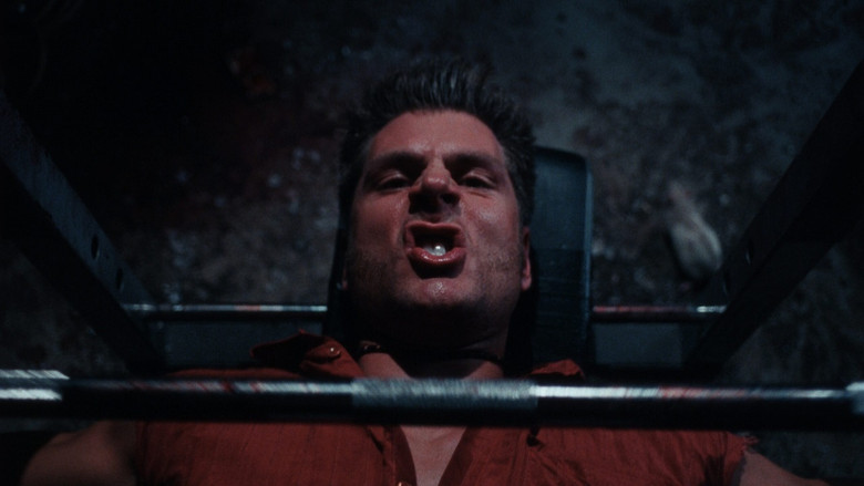 Murder-Set-Pieces still 4