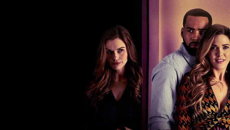 Obsessed to Death still 3