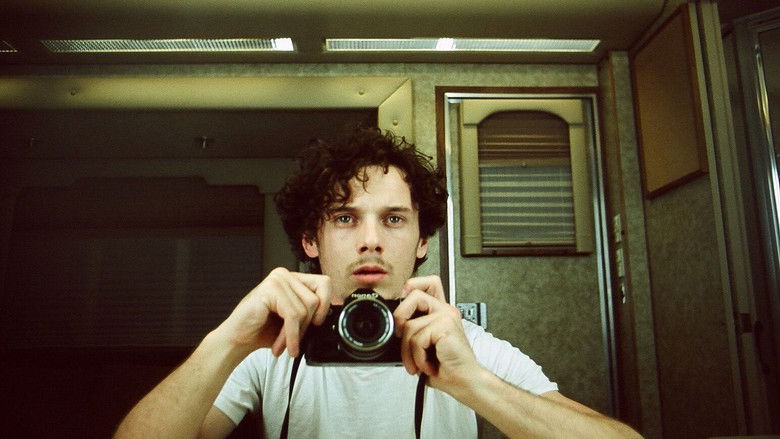 Love, Antosha still 4