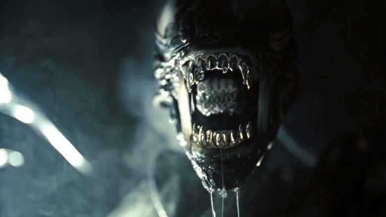 Alien: Romulus still 3