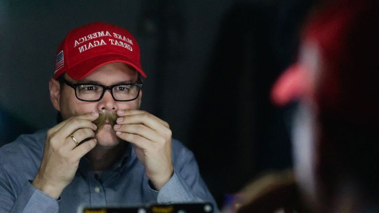 January 6: The Most Deadliest Day still 4