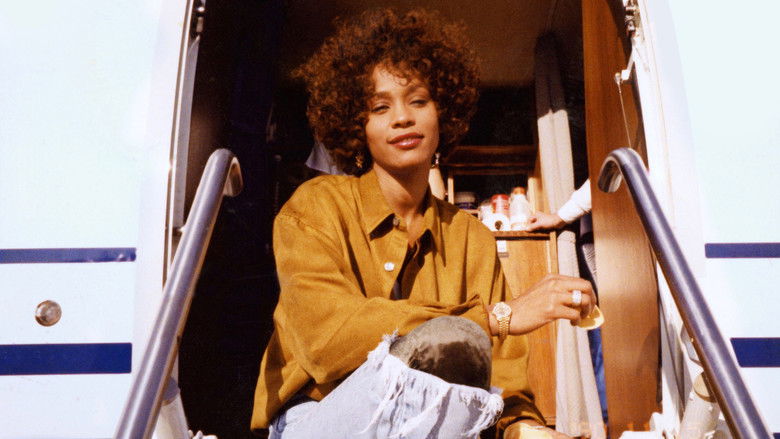 Whitney still 2