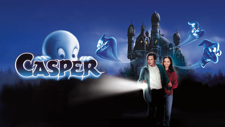 Casper still 4
