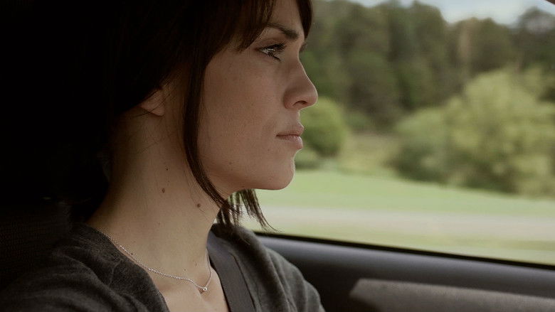 Something, Anything still 1