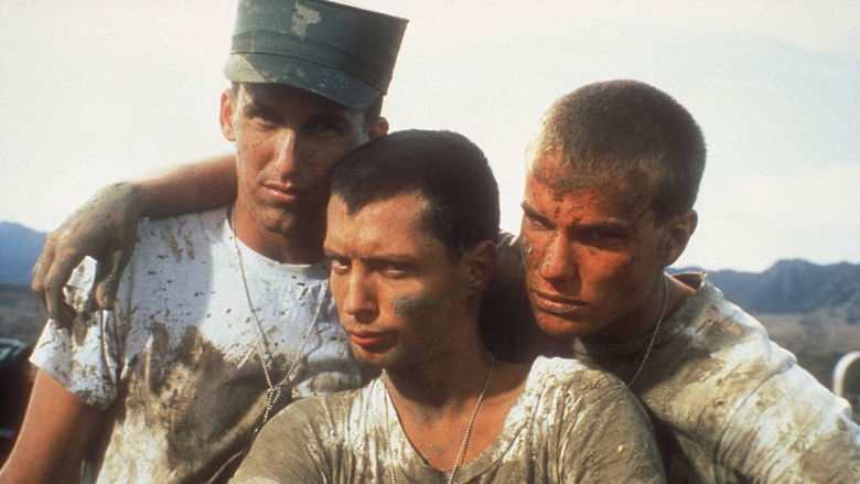 Nightbreaker still 4