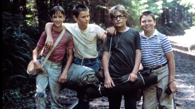 Stand by Me still 4