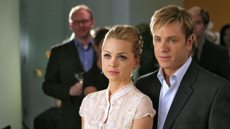 Already Dead still 3