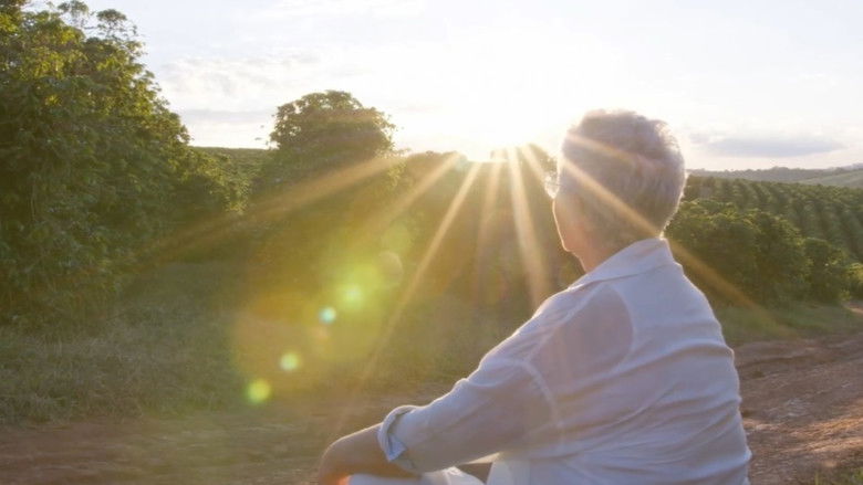 ME: A Journey Within still 1