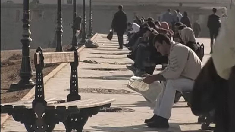 Algérie Tours Détours still 3