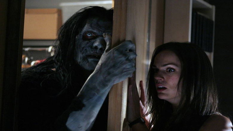 Boogeyman 2 still 2