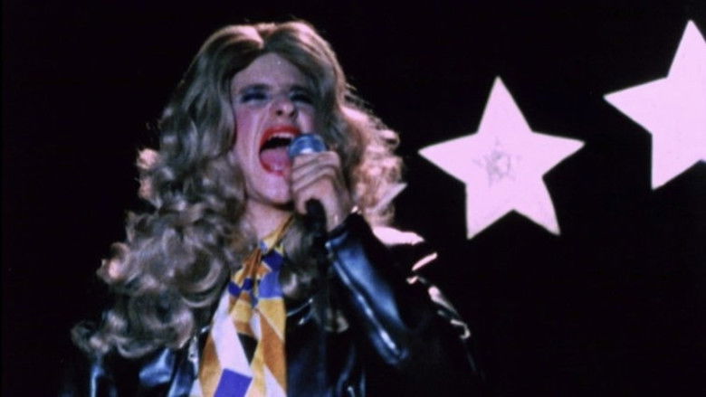 Beaver Trilogy still