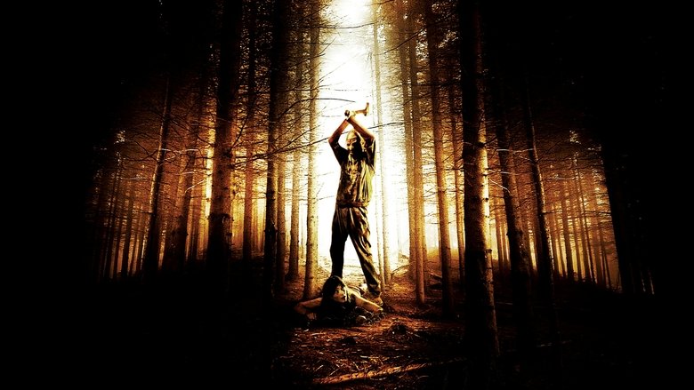 Wrong Turn 3: Left for Dead still 1