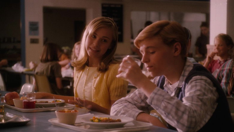 Flipped still 3