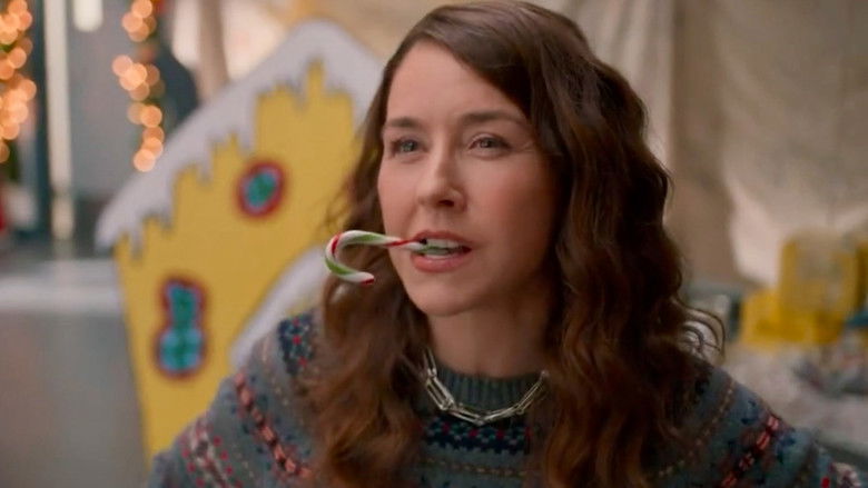 Three Wiser Men And A Boy still