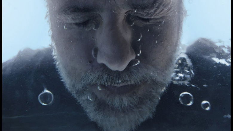 The Good Ground still