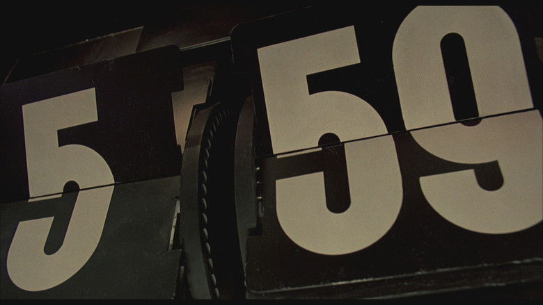 Groundhog Day still 2